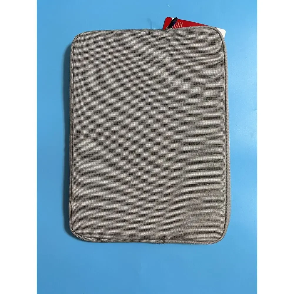 Lacdo Laptop Case Canvas NEW 12.5
